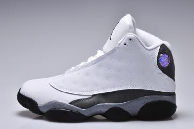 cheap air jordan 13 cheap no. 296